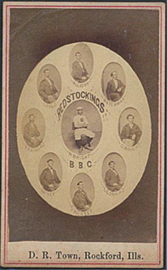 Early Teams 1869ci11