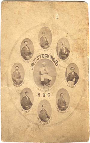 Early Teams 1869ci12