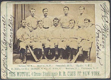 Early Teams 1870ny10