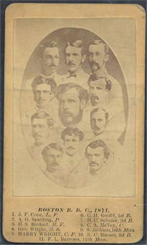 Early Teams 1871bo11