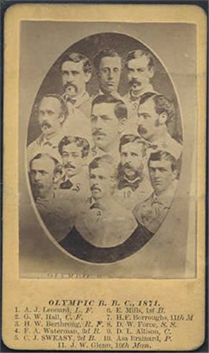 Early Teams 1871wa11