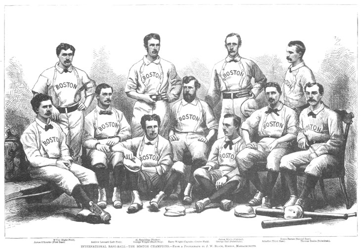 Early Teams 1874-b10