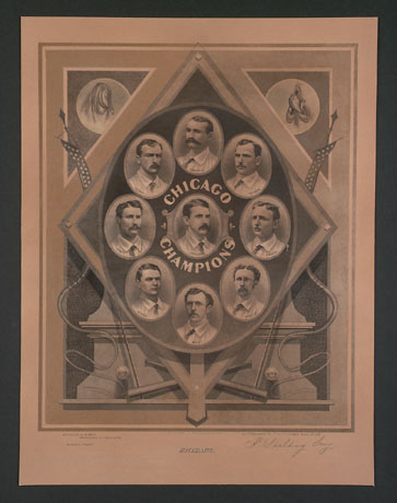 Cubs Cards 1877ch10