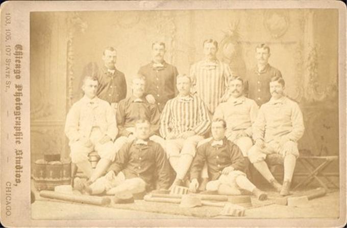 Cubs Cards 1882wh11