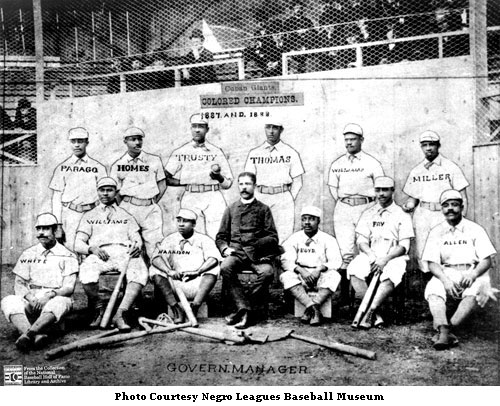 Cuban & NeL Teams 1888_c10