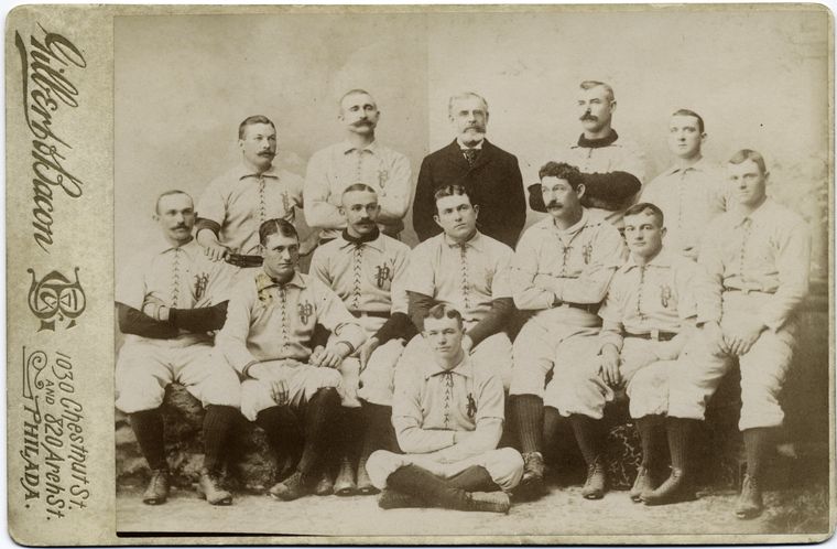 Early Teams 1892ph10