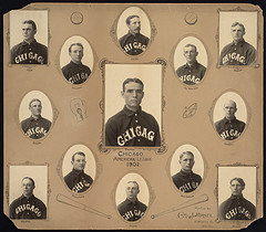 Cubs Cards 1902wh10