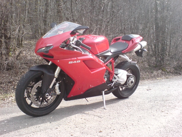 essai ducati 848 Dsc01810