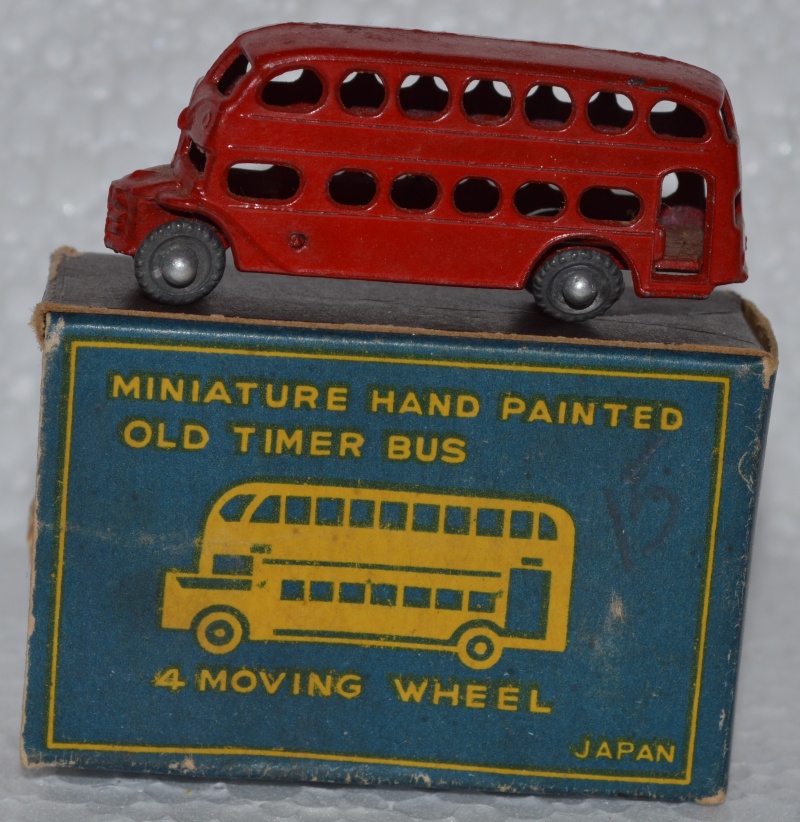 1/86 made in Japan LINEMAR, W, ELVIN - Page 6 Dsc_1520