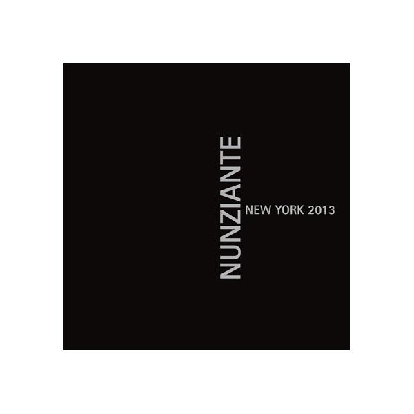 Catalogo Mostre-evento Newyorkesi Maggio-Giugno 2013 Ny10