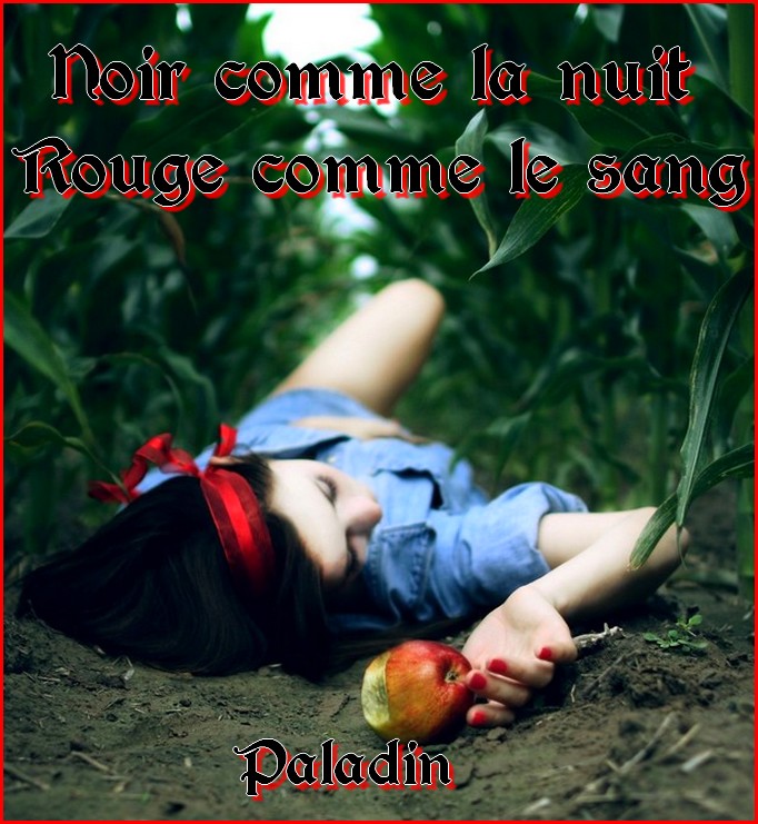 Noir comme la nuit, rouge comme le sang...  Cover_11