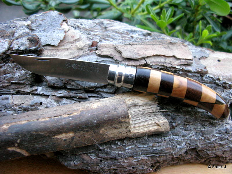 Opinel customs "made in frank" 2009 Img_6411