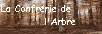 Demande de partenariat - La Confrérie de l'Arbre [OK] Logo_c11