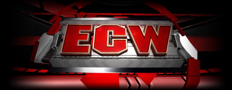 résultat ECW 11/08 Ecww10
