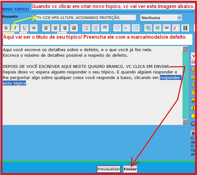 caixa amplificada dobsom polistar 750 (resolvido) 319