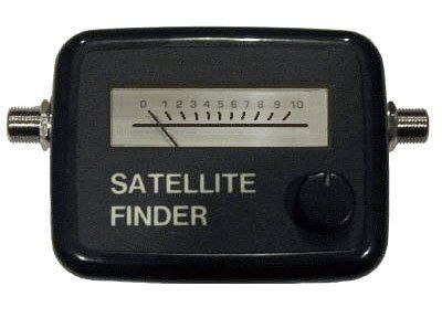 Satellite_Finder - Faça o Seu!!! Satell10