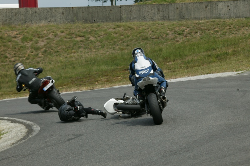 les motopistiens a pau et nogaro - Page 2 912t9823