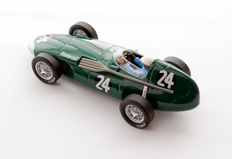 CARTRIX VANWALL GP REIMS BIENTOT DISPONIBLE 0935_210