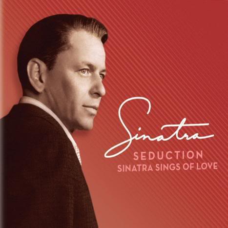Frank Sinatra - Seduction: Sinatra Sings of Love 2009 80844610