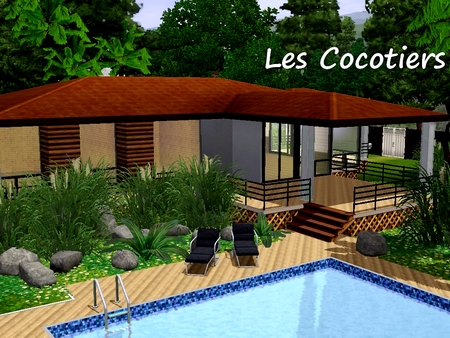 RabiereAndCo : le site des Sims 3 - Page 4 39a-mi10