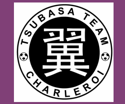 Tsubasa Futsal Team Charleroi