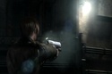 Resident Evil : Degeneration 6-210