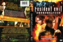 Resident Evil : Degeneration Reside10