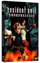Resident Evil : Degeneration Reside11