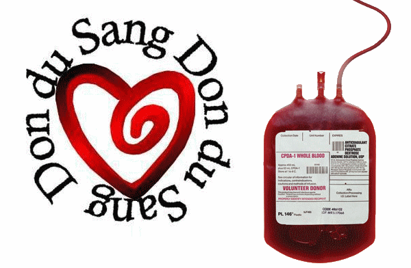 Don du sang à Wangen Don-du10