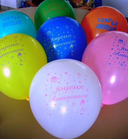 Joyeux Anniversaire Guy Joyeux Anniversaire Guy