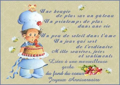 Joyeux Anniversaire Guy Joyeux Anniversaire Guy