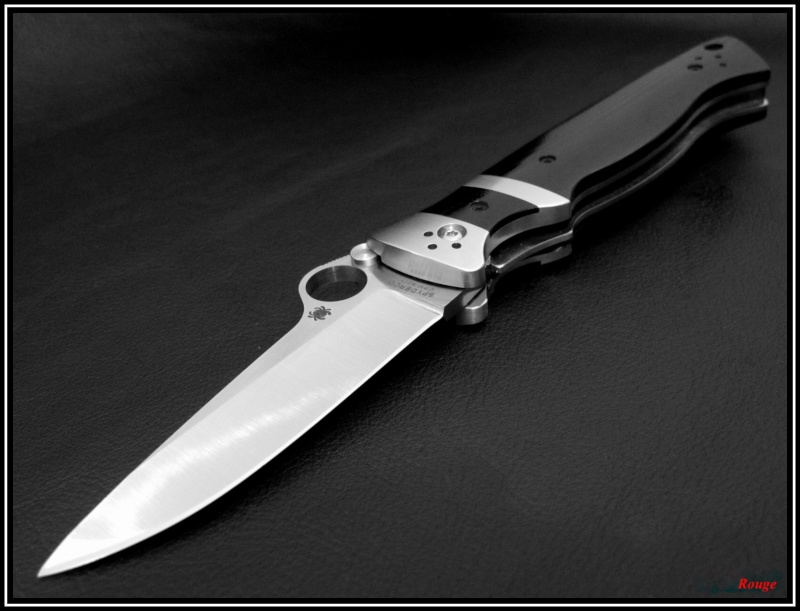 Spyderco - Page 4 Vallot10