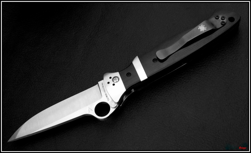 Spyderco - Page 4 Vallot11