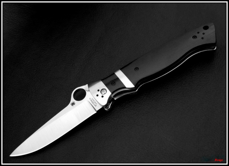 Spyderco - Page 4 Vallot12