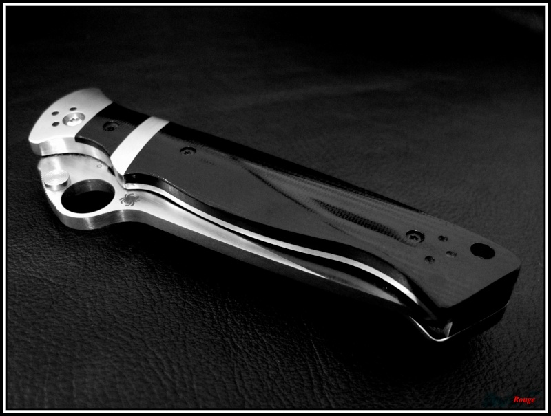 Spyderco - Page 4 Vallot13