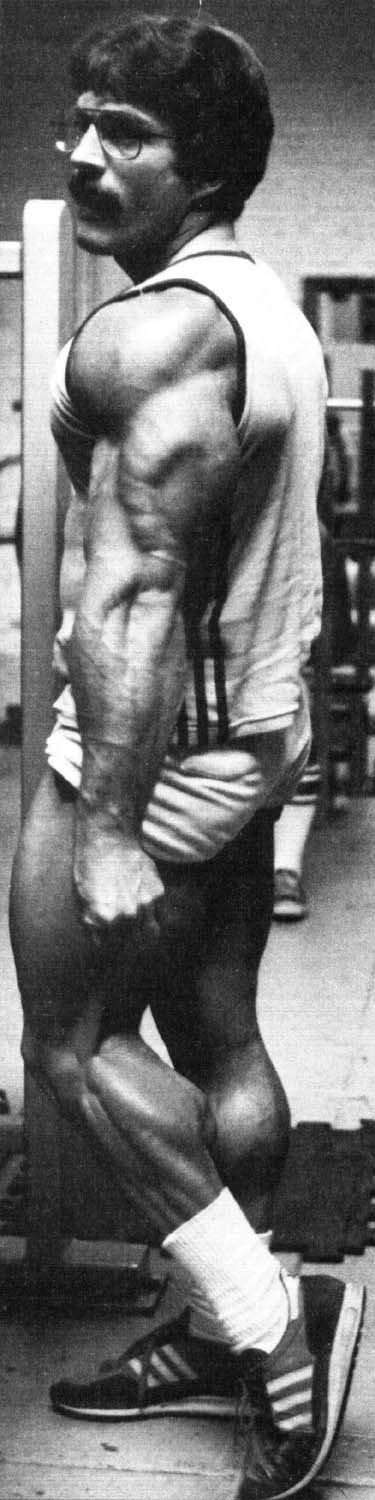 Mike Mentzer - Page 2 Mm2510