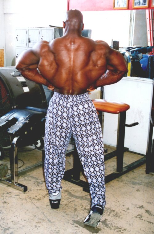 Ronnie Coleman - Page 8 Rc5610