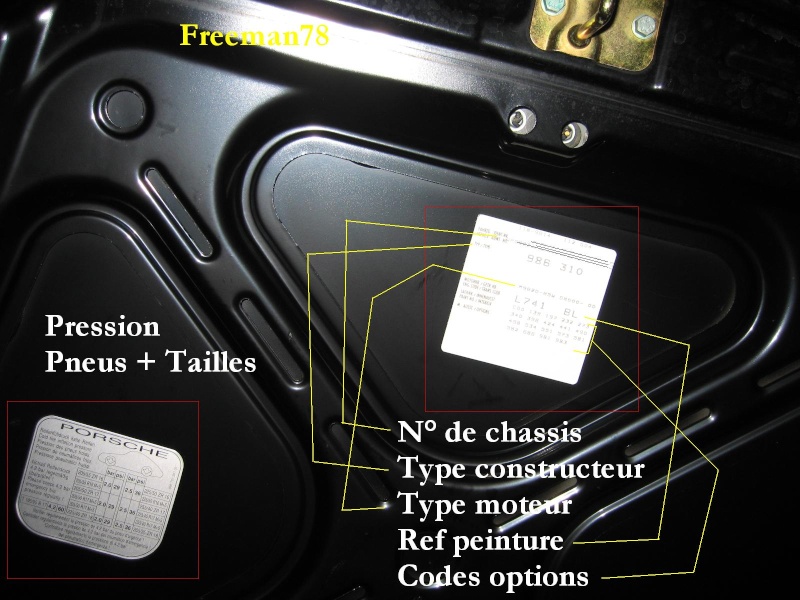 Autocollant d'identification Img_1314