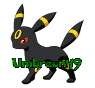 Umbreon49