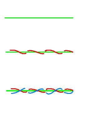 [Tuto] Barbelés Sans_t10