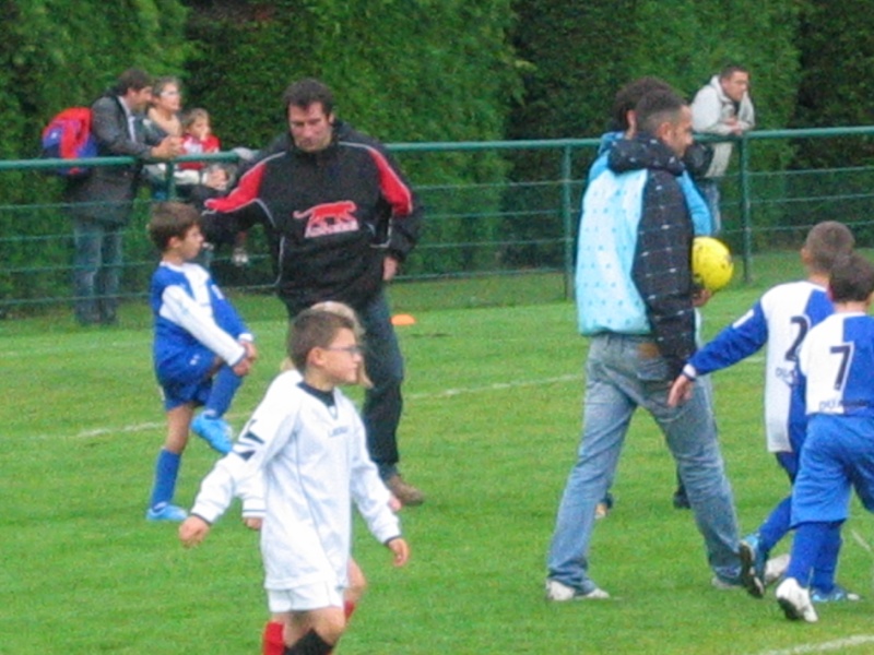 U7 - U8 -U9 (Dbutants) Plateau 2009/2010 Img_0043