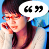 Natsumi Links & RolePlays ;; Ai_ico10