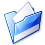 Pas de nouveaux messages Pas de nouveaux messages