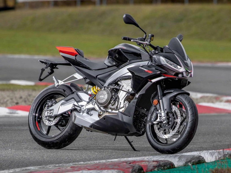 Rubrique essais motos 2022-a10