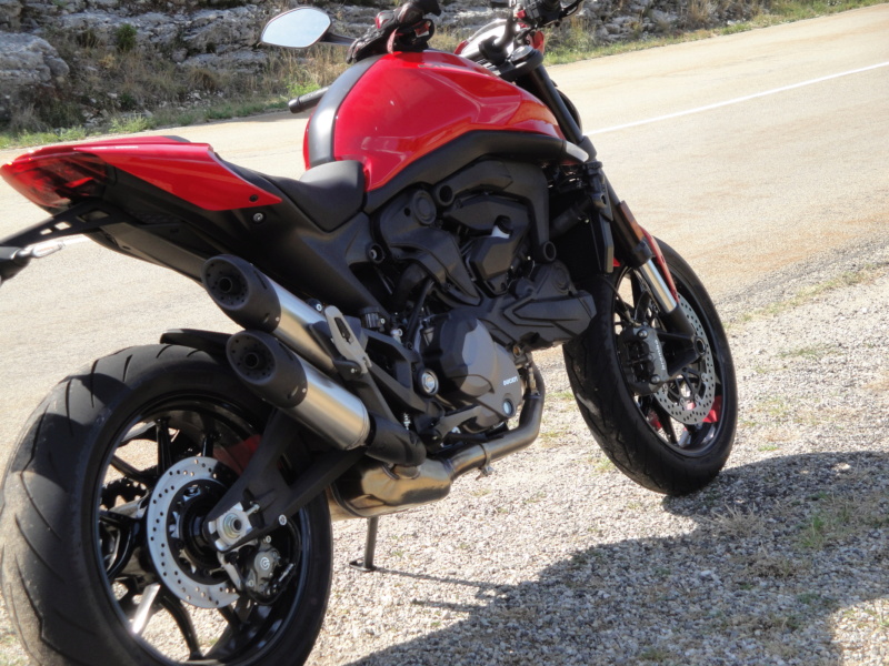 monster 937 Dsc04612