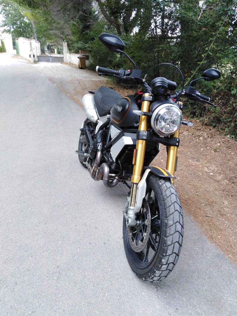 Scrambler 1100 Sport et Classic Img_2064