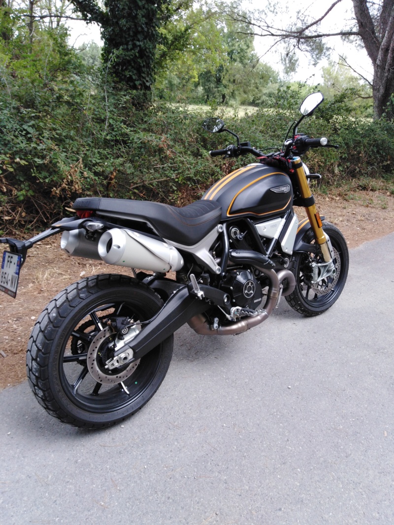 Scrambler 1100 Sport et Classic Img_2065