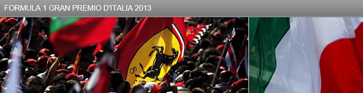 Grand-Prix d'Italie [ Monza ] Ban_it10