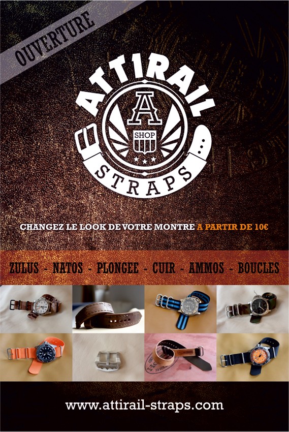 Bracelets nato et zulu : attirail-straps.com Logo-o10