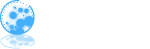 Chromatique Chromatique